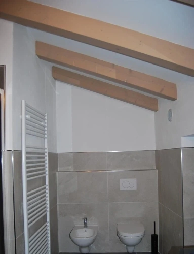 1 Bedroom Apartment with balcony