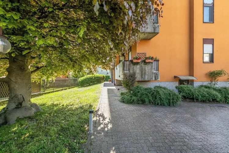 La Dolce Laveno