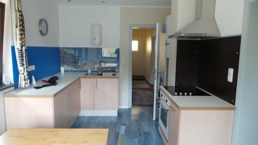 2 Bedrooms Cottage