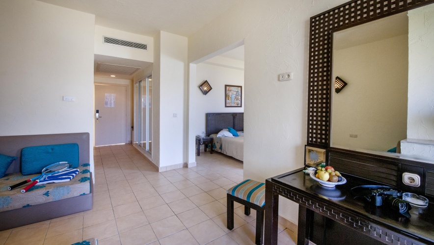 Welcome Meridiana Djerba photo 13