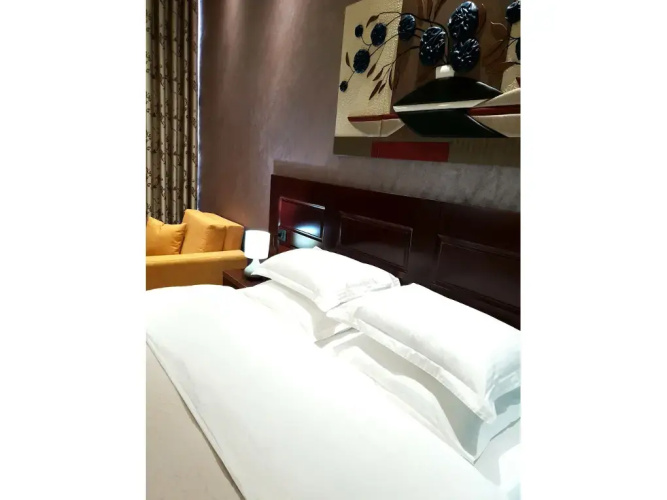 Comfort Hotel