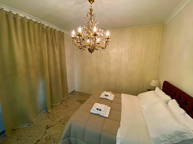 B&B San Michele Foggia