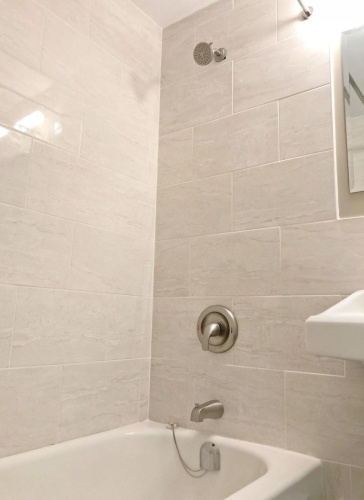Seasons Inn Halifax photo 10