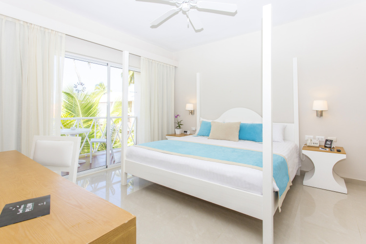 Sunscape Coco Punta Cana photo 6