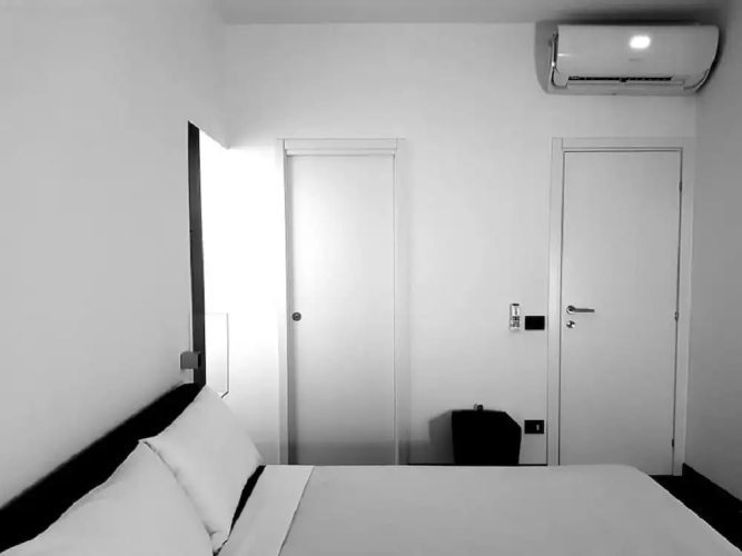 FF b&b