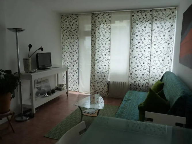 Kunibert Kloster Am Dom Appartements