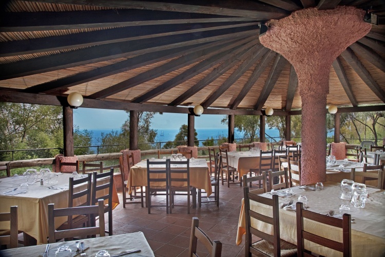 Arbatax Park Resort - Dune photo 8