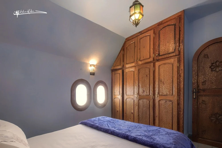 Villa Rita Guest House