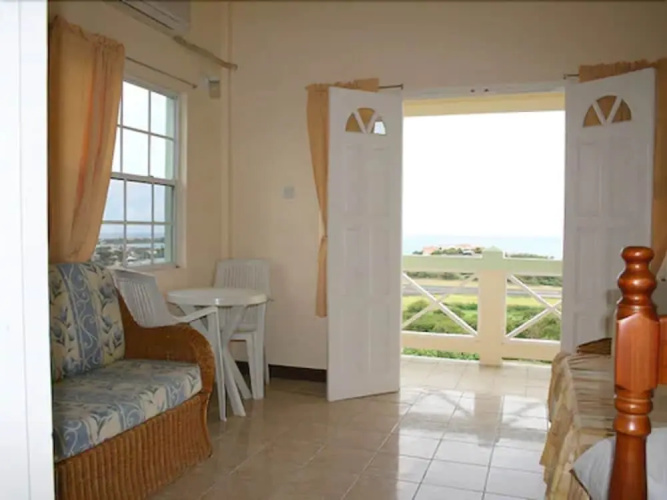 Relax Inn Grenada West Indies