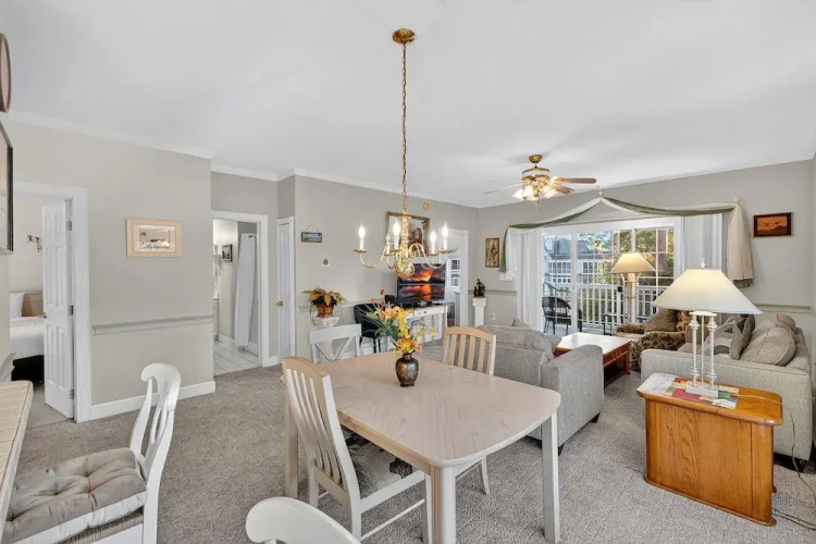 Magnolia Place 4631-204
