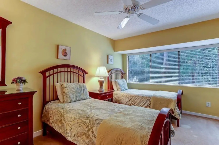 2135-beachwood