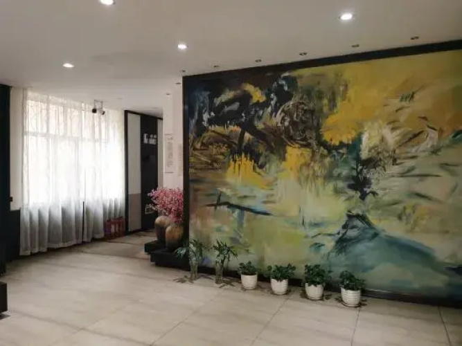 Tai 9 Hotel (duelbert)