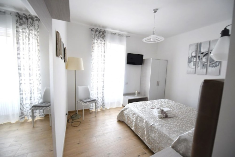 B&B Pignatelli
