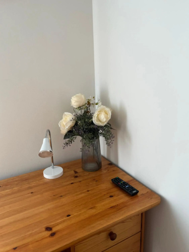 Vito Apartman