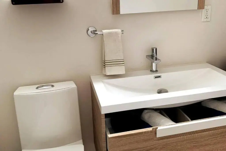 122 Loft Confort Centro Histórico Cdmx