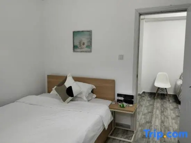 Hua'an Apartment