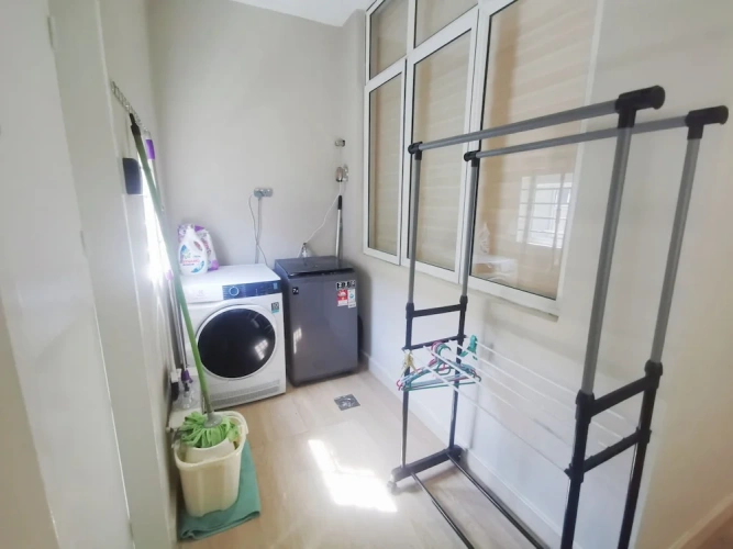 3 Bedrooms Cottage