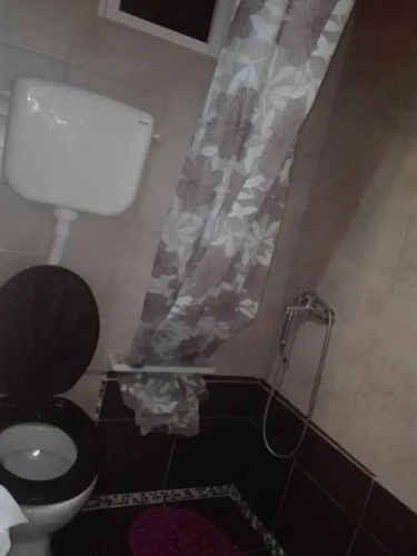 Apartman Andjela 1