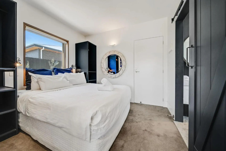 6A Alice Street Jindabyne
