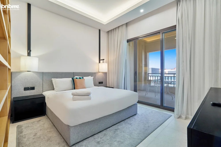 2B-AnantaraNorth-802P by bnbmehomes