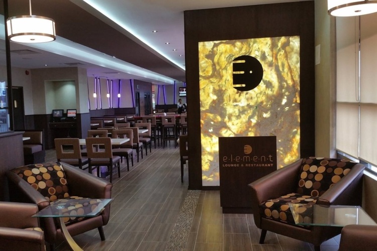 Best Western Plus Toronto North York Hotel & Suites photo 29