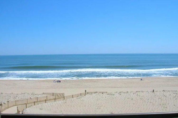 Diamond Beach 414