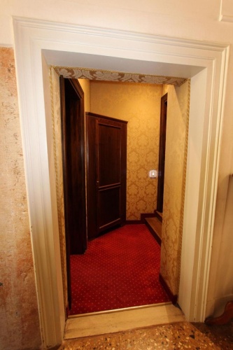 Locanda Ca''amadi photo 15