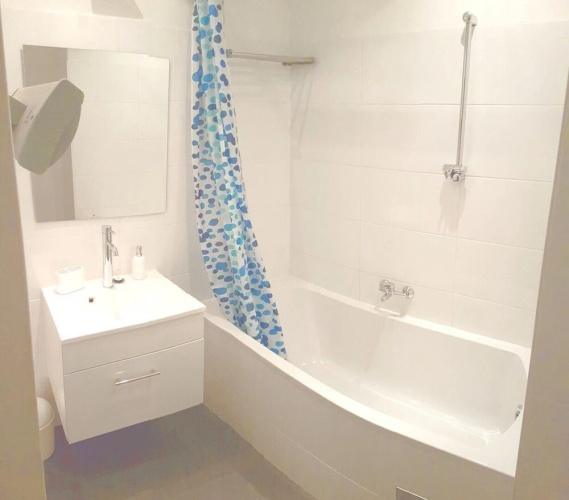 Großes Maisonette Aprt. Extrem Zentral