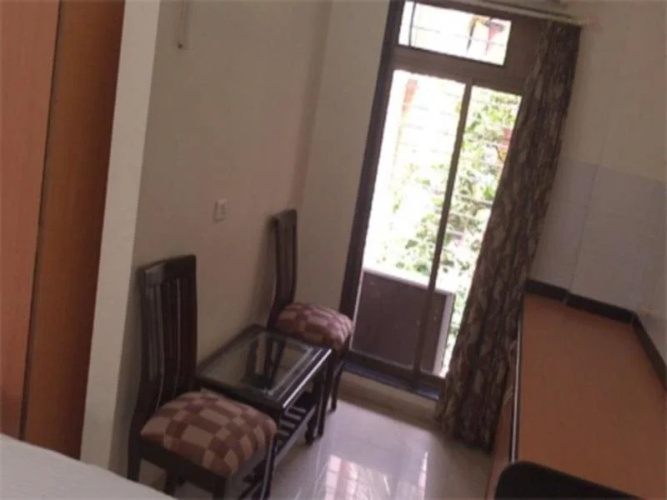 Koshya Suites