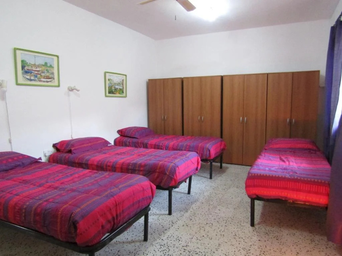 Villa Belview