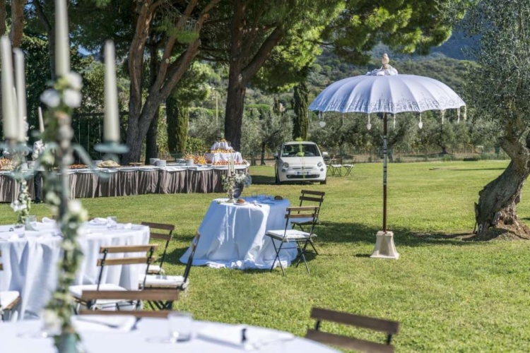 Hotel Fabricia photo 27