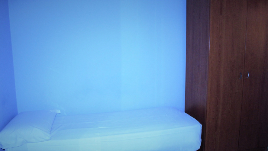 Hotel Moon Light