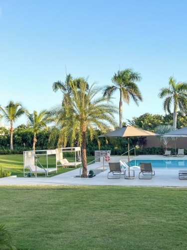 AC Hotel Punta Cana photo 27