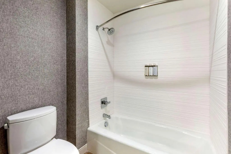 Hotel Centro Sonoma Wine Country, Tapestry Collection Hilton photo 12