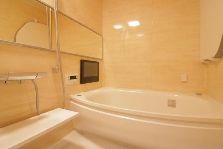 HG Cozy Hotel 70
