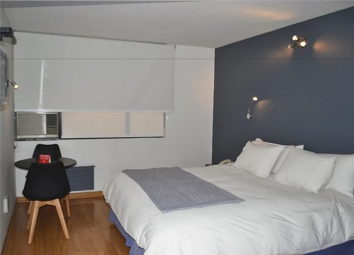 Hotel Nippon