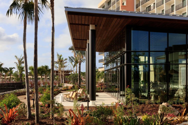 Indigo Grand Cayman photo 42