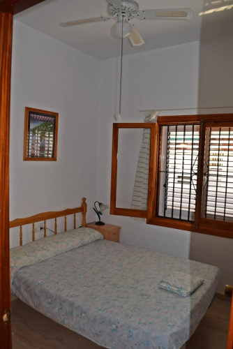 Casa en Torrevieja