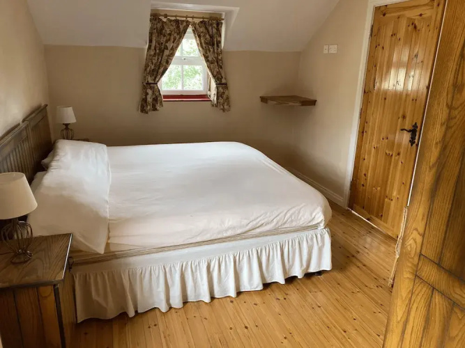 Millers Close Holiday Accommodation