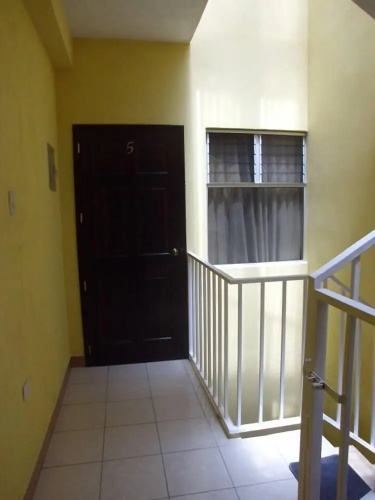 Crysol Center Hotel