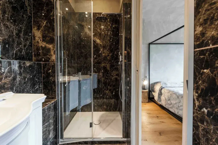 Casa Vitto by MMega