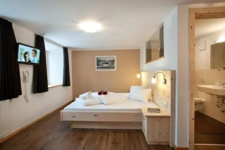 Hotel Hofer