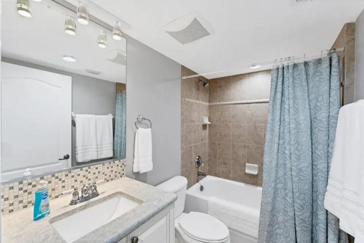 50 Meredith Drive #7
