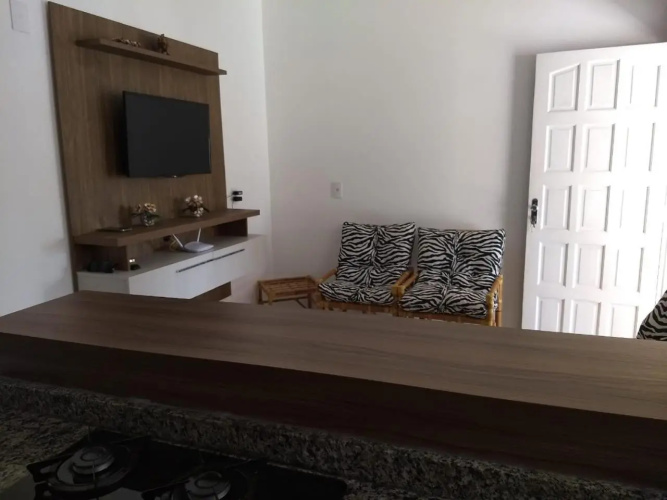 Casa de Praia
