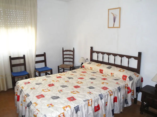 Mar De Peñiscola-Casablanca Apts 3000