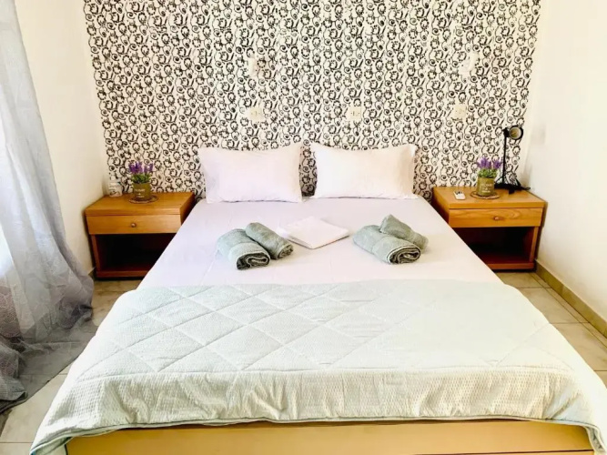 Skopelos Inn