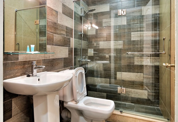 Q&B Hotel