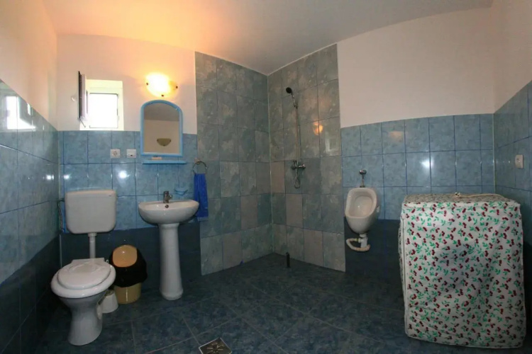 Casa Nelu Pescaru