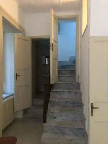 Casa & Bottega Apartments