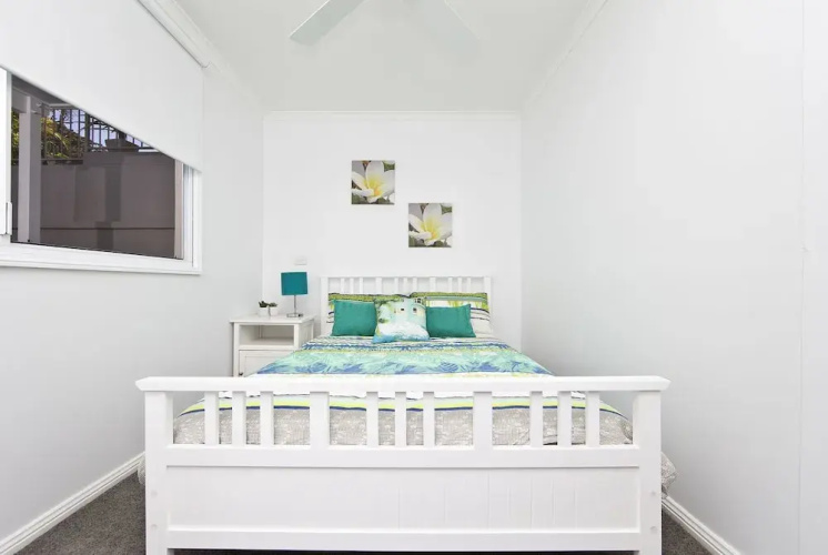 Dolphins Apartment